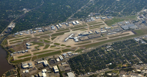 Dallas_Fort-worth-International-Airport