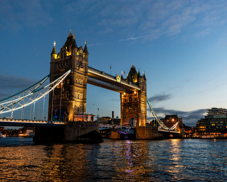 Tips for Inexpensive Trip to Europe