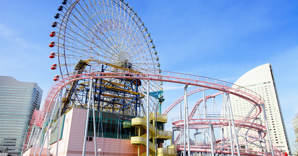 High Roller