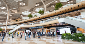 John-F.-Kennedy-International-Airport