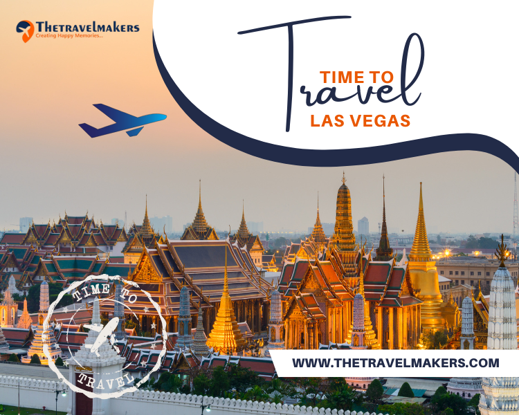 10 Best Places to Visit in Las Vegas: Top Activities and Must-See Attractions in Las Vegas