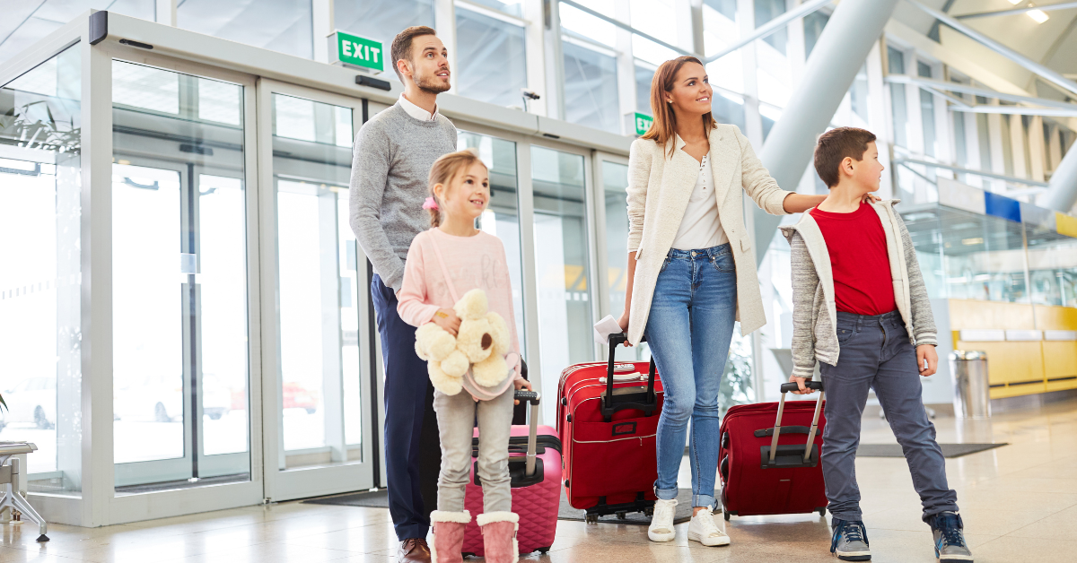 Major-Airports-in-New-York