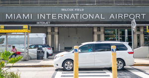Miami-International-Airport