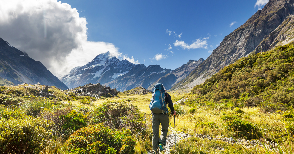 New Zealand