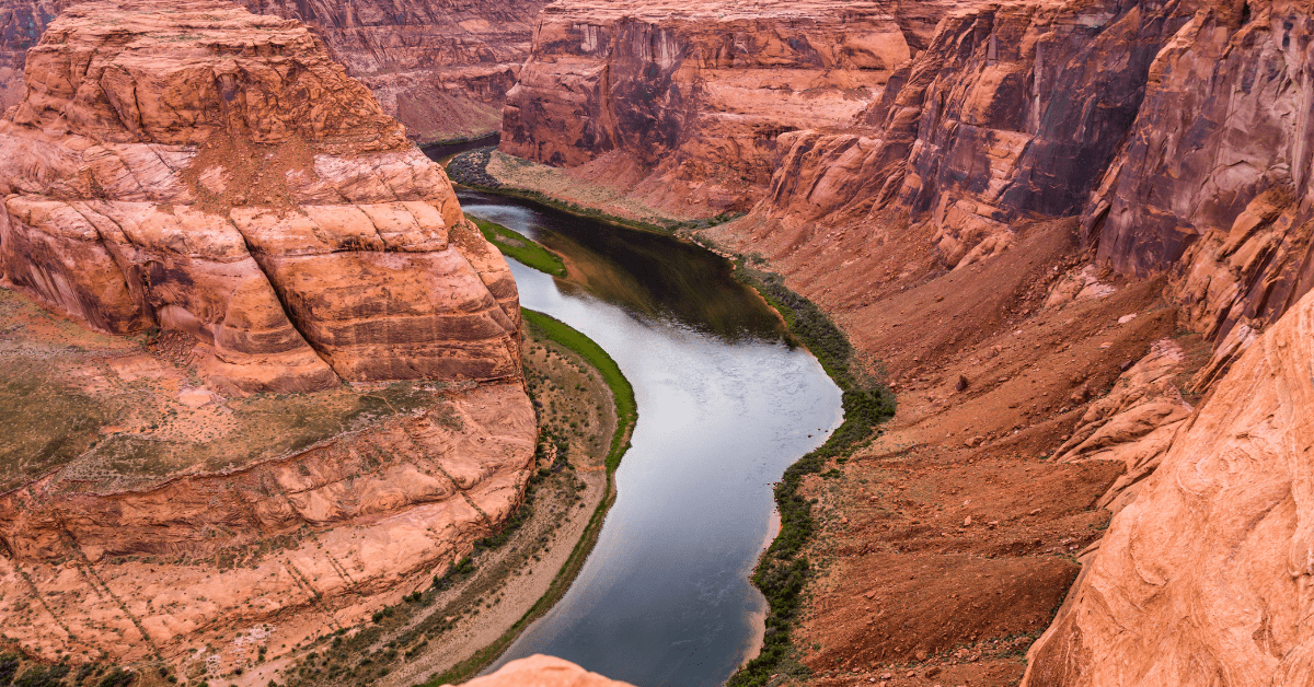 Red-Rock-Canyon-National-Conservation