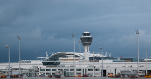 Seattle-Tacoma-International-Airport