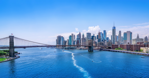 Time-to-Visit-New-York