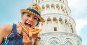 eating-food-in-Europe