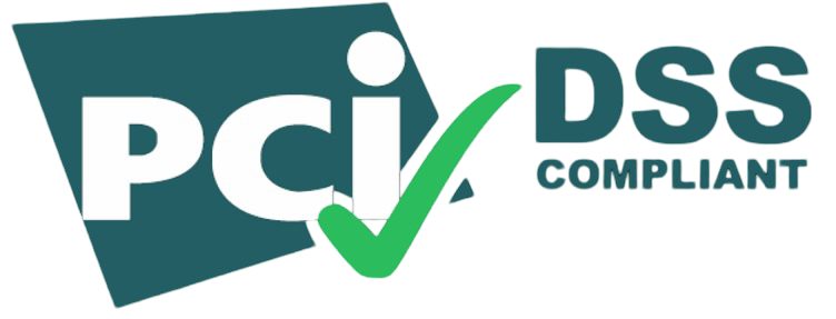 pci_dss_white_bg
