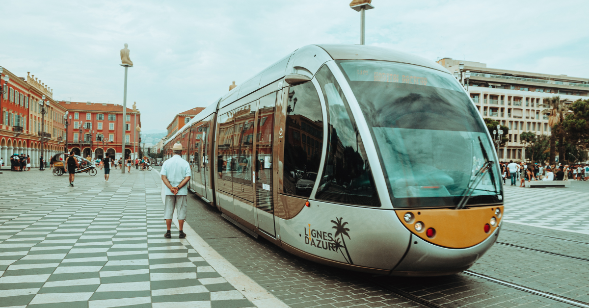 public-transport-Europe