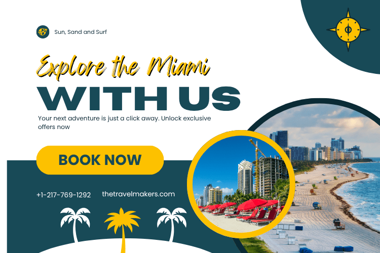 Discover the Best Beaches in Miami: Your Ultimate Guide to Sun, Sand, and Surf