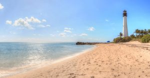 Bill Baggs Cape Florida State Park