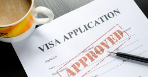 Dubai-Visa