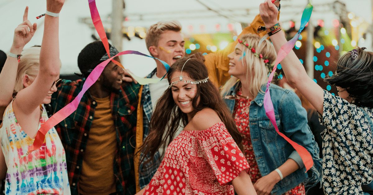 Miami Festivals