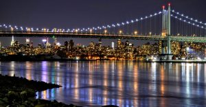 New Orleans, Louisiana