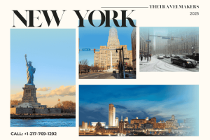 Cities-in-New-York-State