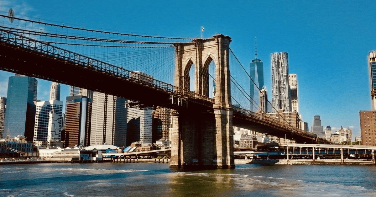 New York City, NYC