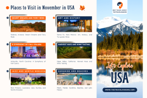 Places-to-Visit-in-November-in-USA