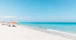 Sunny Isles Beach Miami