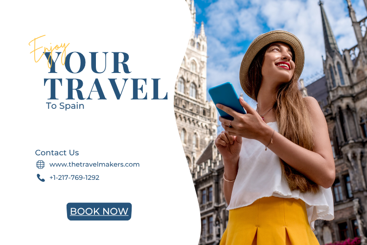 Spain Travel Guide: How to Prepare for Your First Trip