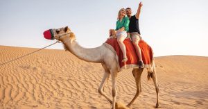 things-to-do-in-Dubai