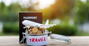 Cheap Flight Tickets