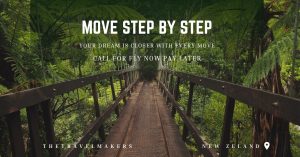 Pay later flight tickets USA