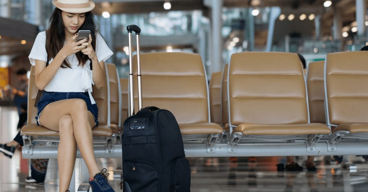 Cheap Red Eye Flights