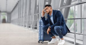 Sleep Schedule in Advance