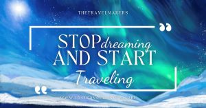 Fly Now Pay Later airlines USA