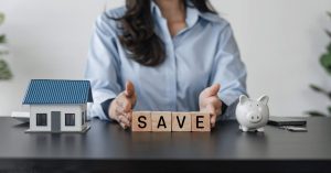 Affordable Travel Tips