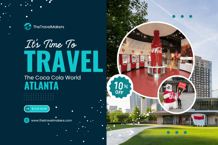 Atlanta