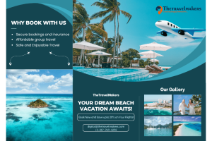 Beaches in the Philippines