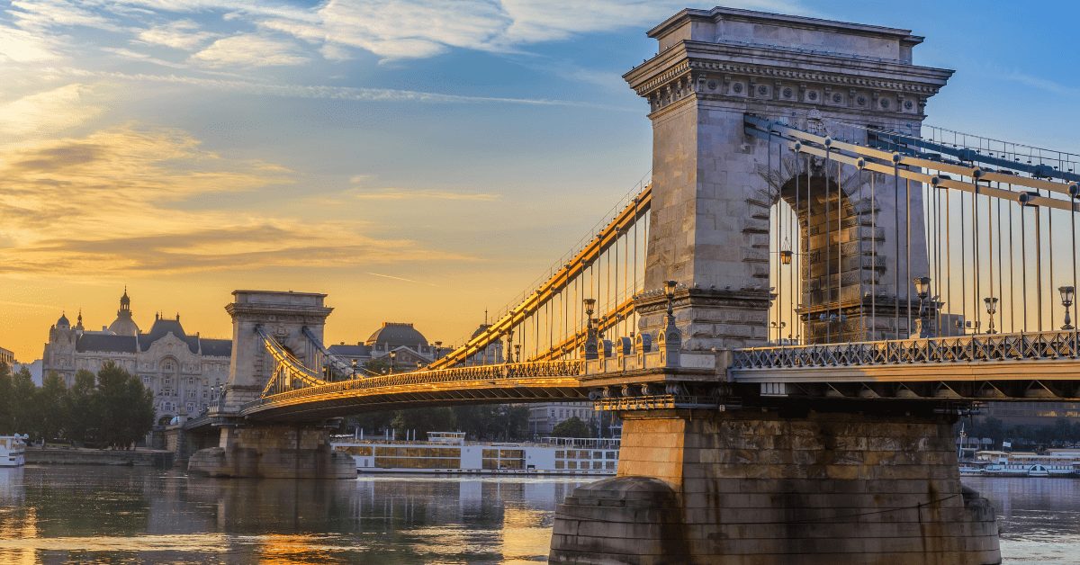 Budapest, Hungary