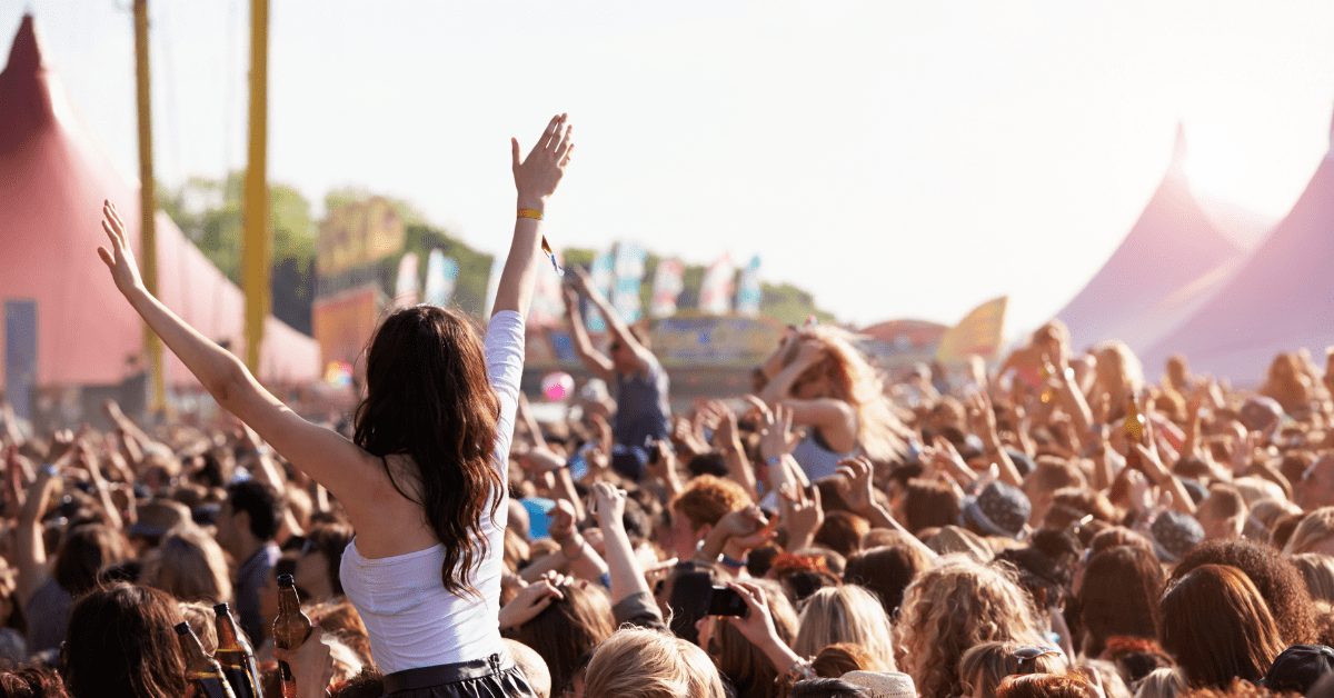 Coachella