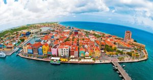 Curacao