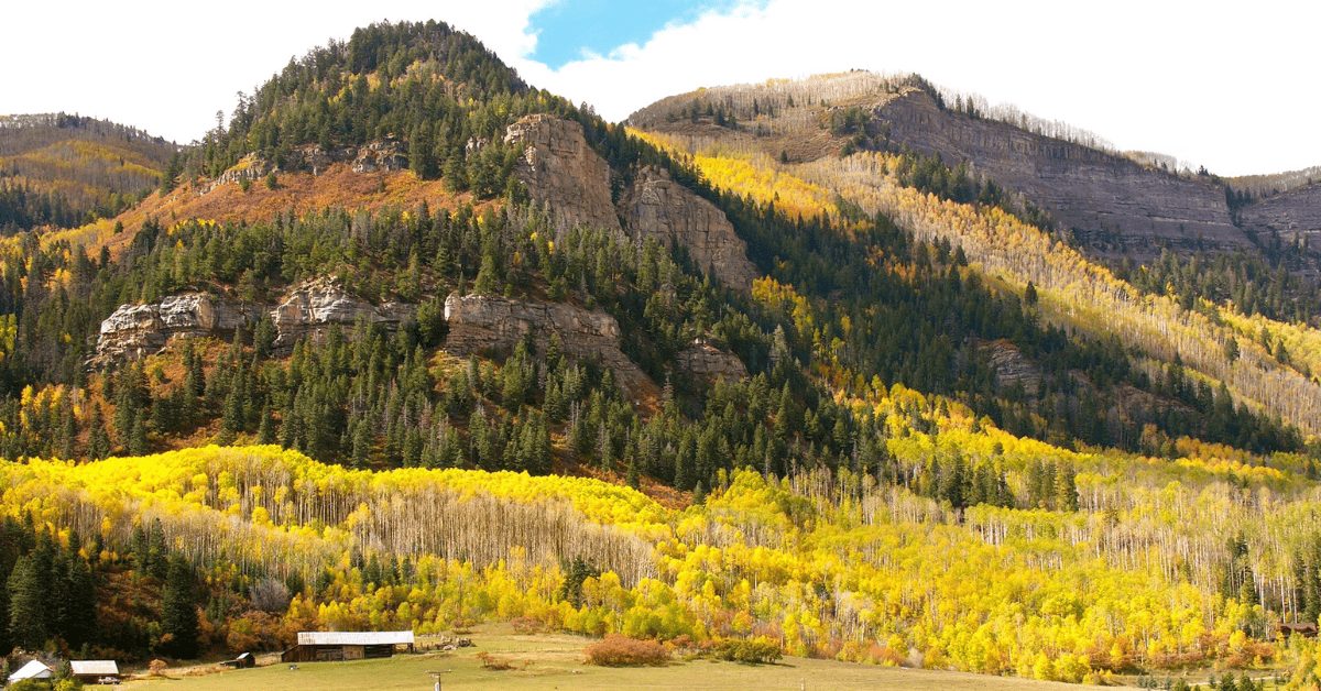 Durango, Colorado