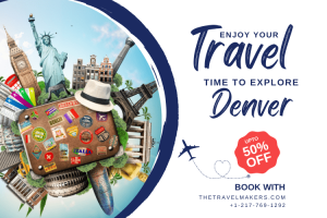 Flights-to-Denver