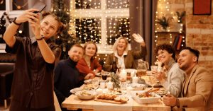 Frankenmuth, Michigan