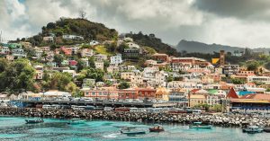 Grenada