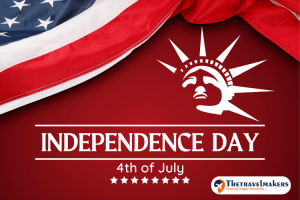 Independence-Day-USA