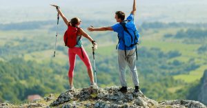 Memorable Activities