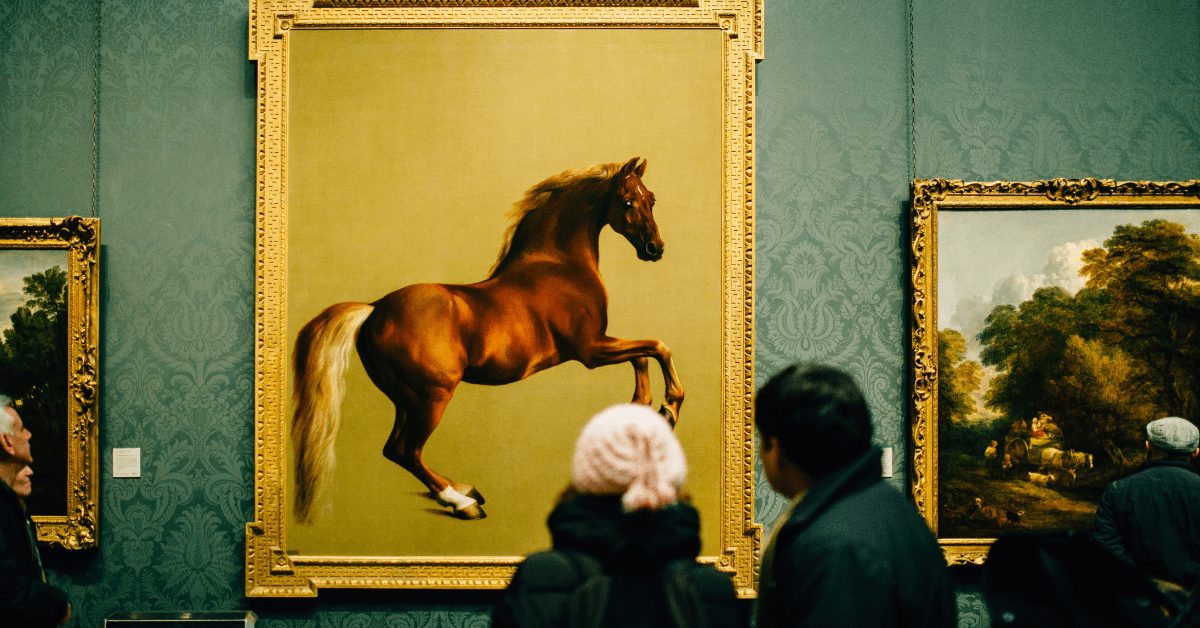 Museum-of-Fine-Arts-Boston