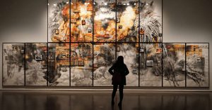 Museums & Culture in New York
