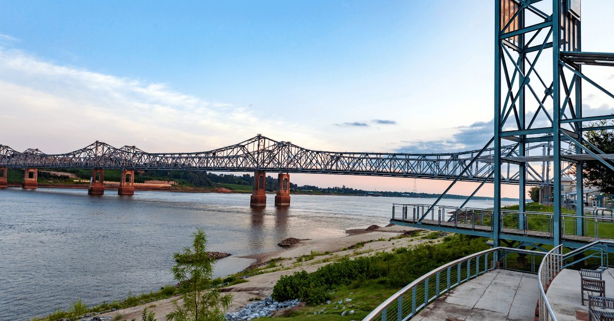 Natchez