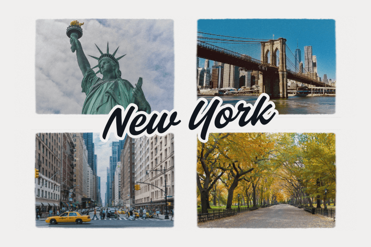 Top Things to Do in New York Under Budget: Explore NYC Without Breaking the Bank