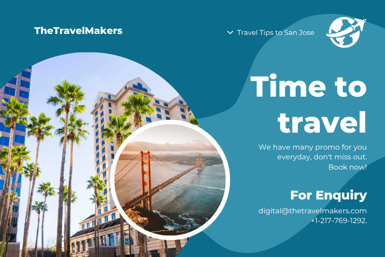 Tips-for-San-Jose