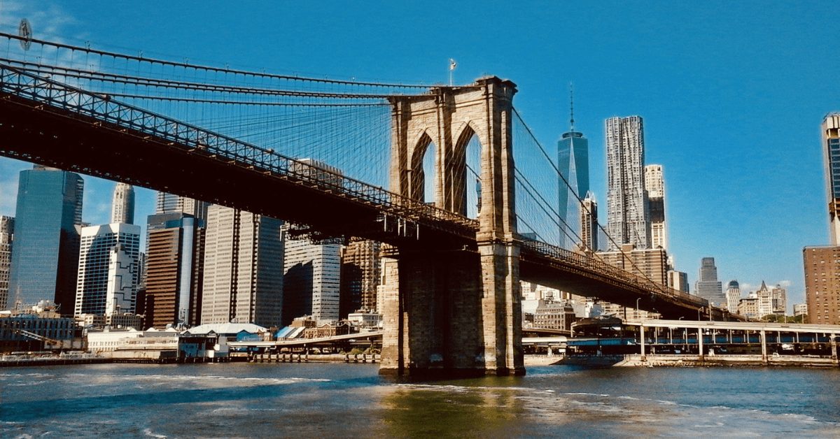 Williamsburg, Brooklyn
