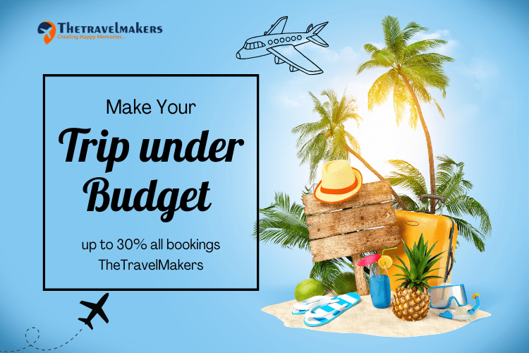 Discover Proven Budget Travel Tips for Your Next Adventure