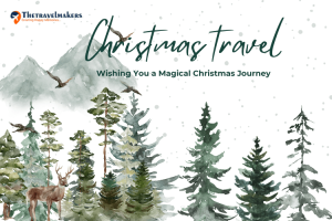 Christmas-travel-deals